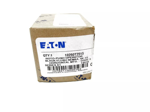 EATON 10250T2515