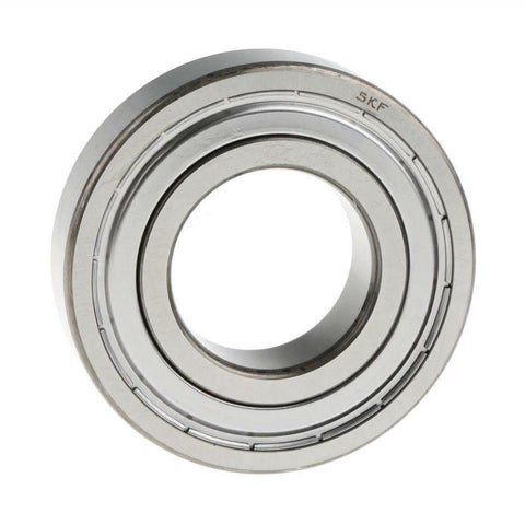 SKF 6210-2Z