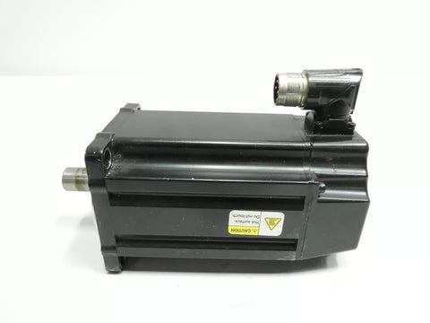 ALLEN BRADLEY VPL-B1153F-PK12AA