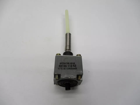 ALLEN BRADLEY 40146-113-53
