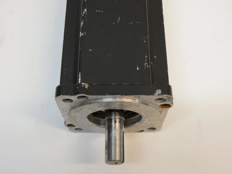 ALLEN BRADLEY VPL-B1003F-PJ14AA