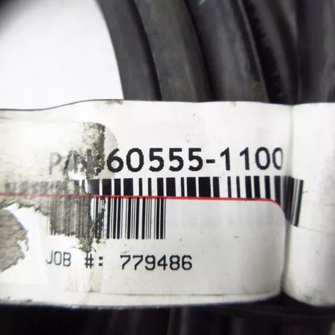 INDUSTRIAL MRO 60555-1100