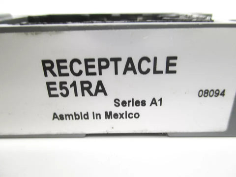 EATON E51RA