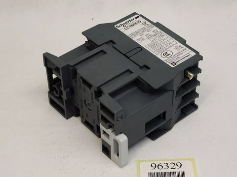 Schneider electric LC1N0610