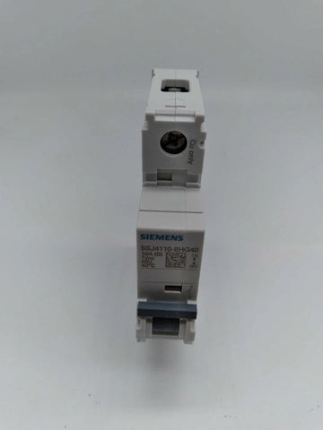 SIEMENS 5SJ4110-8HG40