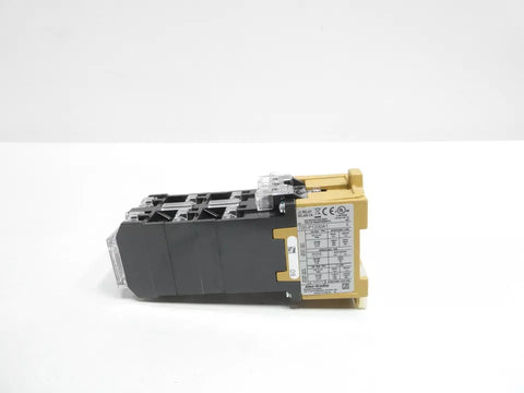 ALLEN BRADLEY  700-P1200A1
