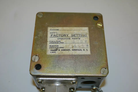 SCHNEIDER ELECTRIC 9012-ACW2-S22