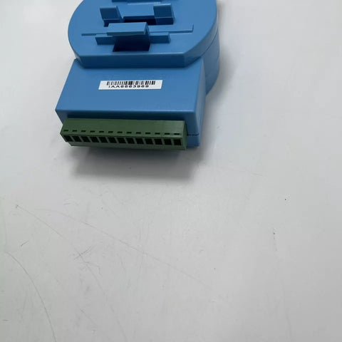 Advantech ADAM-6052