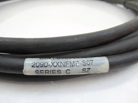 ALLEN BRADLEY 2090-XXNFMP-S07