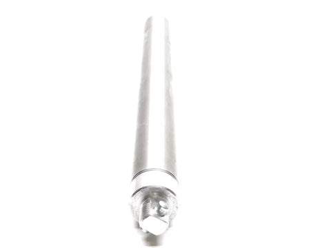 BIMB 0910-DP