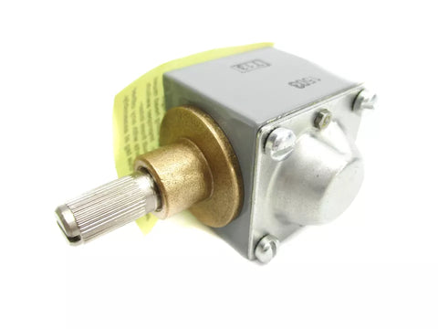 ALLEN BRADLEY Z-16068