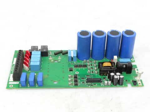 ALLEN BRADLEY PN-204971