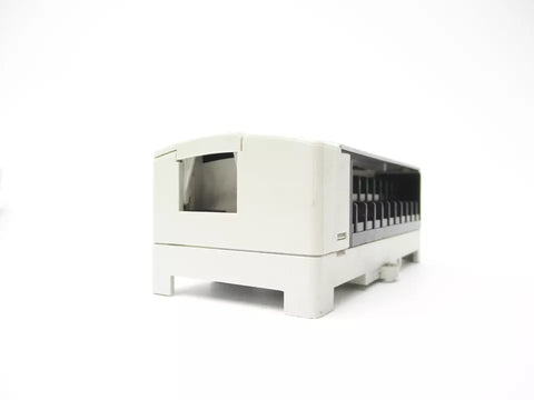 ALLEN BRADLEY 1790-T8A0X