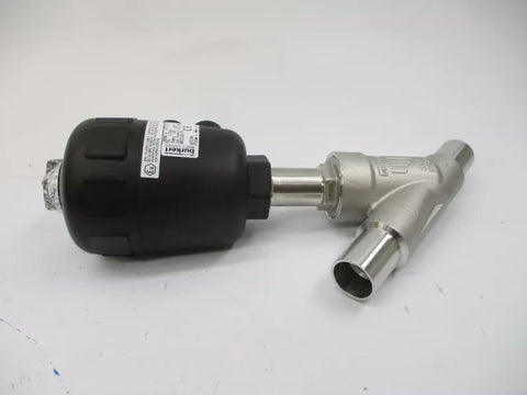 BURKERT 00154678