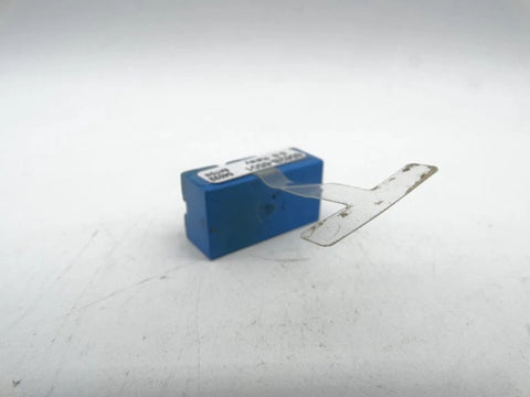 EATON 8562B-6501