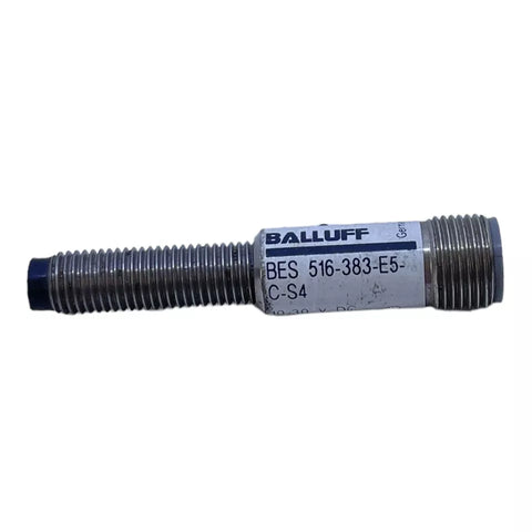 Balluff BES516-383-E5-C-S4