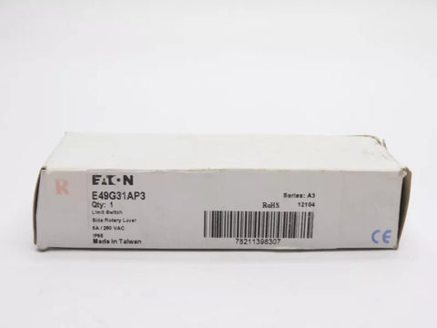 EATON E49G31AP3