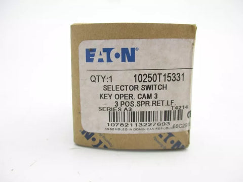 EATON 10250T15331