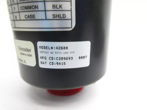 DYNAPAR 42600
