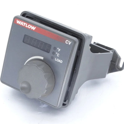 WATLOW CVC6KH00000500A