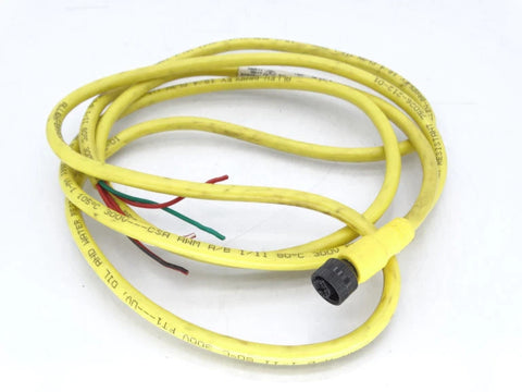 ALLEN BRADLEY 889R-F4AEA-2