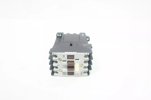 ALLEN BRADLEY  700DC-F220Z24