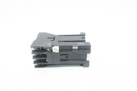 ALLEN BRADLEY  700DC-F220Z24