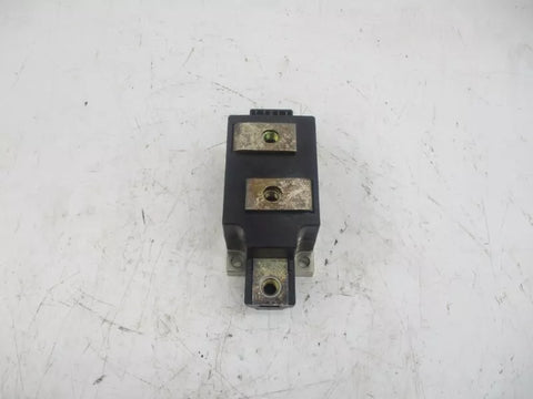 ALLEN BRADLEY SP-135107