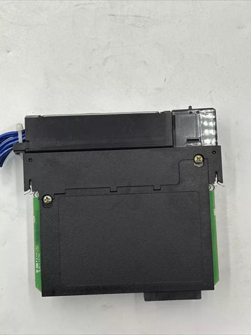 ALLEN BRADLEY 96258875 B01