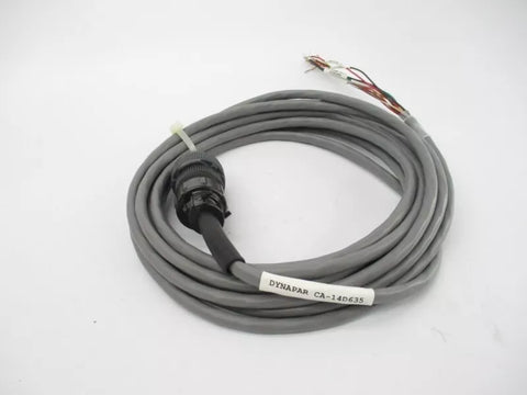 DYNAPAR 14006350015