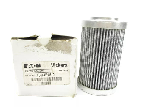 EATON V0164B1H10