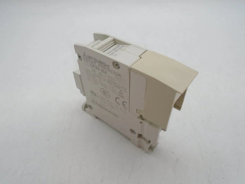 MITSUBISHI CP30BA1P1M2A