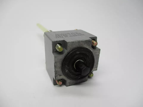 ALLEN BRADLEY 40146-113-53