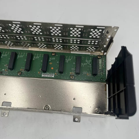 ALLEN BRADLEY 96346274 B01