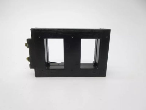 ALLEN BRADLEY CF-236