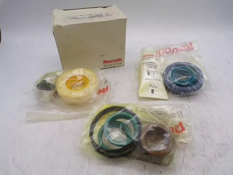 REXROTH 1827009569