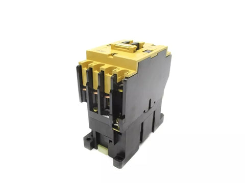 ALLEN BRADLEY 100-A30NB3
