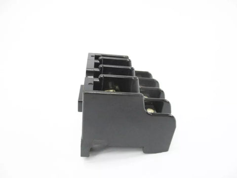 ALLEN BRADLEY X-241076