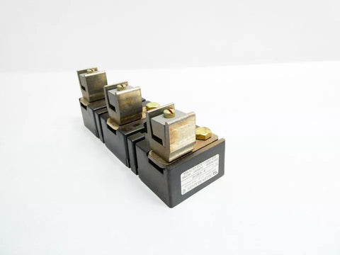 ALLEN BRADLEY X-410710