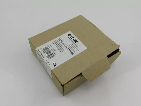 EATON ESR5-NO-31-230VAC