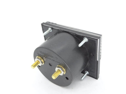 YOKOGAWA 260221PZPZ9