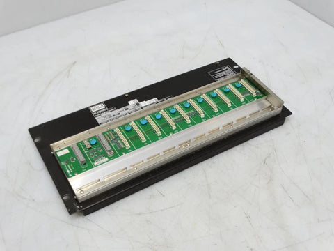 YOKOGAWA ANR11D-411/NDEL