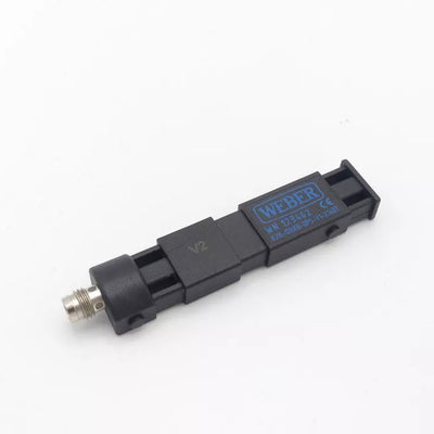 Weber WN123462