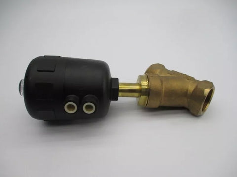 BURKERT 00142883