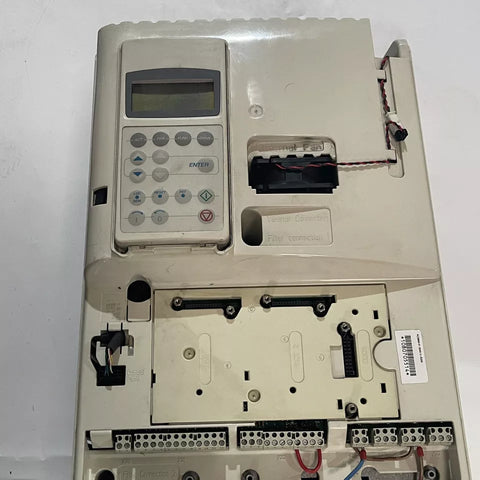 ABB ACS800-01-0040-3