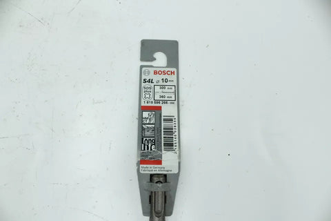 BOSCH 1 618 596 266