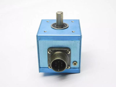 DYNAPAR 32-0001-1000