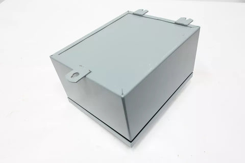 ALLEN BRADLEY  598-DF1086I
