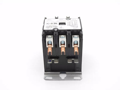 ALLEN BRADLEY 400-DP40NA3