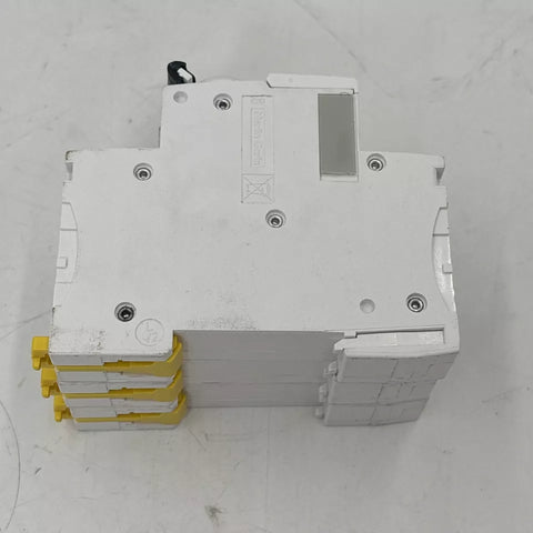 Schneider Electric IC60H C 2A / A9F54102